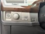 BMW 7-Serie 745i Executive