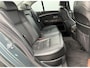BMW 7-Serie 745i Executive