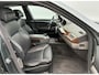 BMW 7-Serie 745i Executive