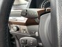 BMW 7-Serie 745i Executive
