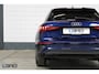 Audi A3 Sportback 40 TFSI e S-Line | Matrix Sfeer HuD CarPlay ACC Keyless Elek. klep Black optic