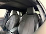 Audi A3 Sportback 40 TFSI e S-Line | Matrix Sfeer HuD CarPlay ACC Keyless Elek. klep Black optic