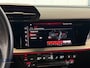 Audi A3 Sportback 40 TFSI e S-Line | Matrix Sfeer HuD CarPlay ACC Keyless Elek. klep Black optic