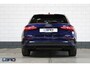 Audi A3 Sportback 40 TFSI e S-Line | Matrix Sfeer HuD CarPlay ACC Keyless Elek. klep Black optic