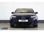 Audi A3 Sportback 40 TFSI e S-Line | Matrix Sfeer HuD CarPlay ACC Keyless Elek. klep Black optic