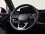 Audi A3 Sportback 40 TFSI e S-Line | Matrix Sfeer HuD CarPlay ACC Keyless Elek. klep Black optic