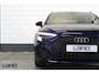 Audi A3 Sportback 40 TFSI e S-Line | Matrix Sfeer HuD CarPlay ACC Keyless Elek. klep Black optic