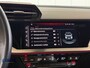 Audi A3 Sportback 40 TFSI e S-Line | Matrix Sfeer HuD CarPlay ACC Keyless Elek. klep Black optic