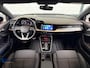 Audi A3 Sportback 40 TFSI e S-Line | Matrix Sfeer HuD CarPlay ACC Keyless Elek. klep Black optic