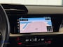 Audi A3 Sportback 40 TFSI e S-Line | Matrix Sfeer HuD CarPlay ACC Keyless Elek. klep Black optic