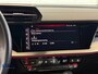 Audi A3 Sportback 40 TFSI e S-Line | Matrix Sfeer HuD CarPlay ACC Keyless Elek. klep Black optic