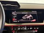 Audi A3 Sportback 40 TFSI e S-Line | Matrix Sfeer HuD CarPlay ACC Keyless Elek. klep Black optic