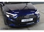Audi A3 Sportback 40 TFSI e S-Line | Matrix Sfeer HuD CarPlay ACC Keyless Elek. klep Black optic