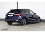 Audi A3 Sportback 40 TFSI e S-Line | Matrix Sfeer HuD CarPlay ACC Keyless Elek. klep Black optic