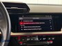 Audi A3 Sportback 40 TFSI e S-Line | Matrix Sfeer HuD CarPlay ACC Keyless Elek. klep Black optic