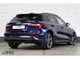 Audi A3 Sportback 40 TFSI e S-Line | Matrix Sfeer HuD CarPlay ACC Keyless Elek. klep Black optic
