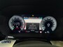 Audi A3 Sportback 40 TFSI e S-Line | Matrix Sfeer HuD CarPlay ACC Keyless Elek. klep Black optic