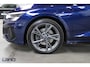Audi A3 Sportback 40 TFSI e S-Line | Matrix Sfeer HuD CarPlay ACC Keyless Elek. klep Black optic