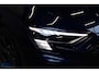 Audi A3 Sportback 40 TFSI e S-Line | Matrix Sfeer HuD CarPlay ACC Keyless Elek. klep Black optic