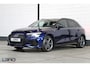 Audi A3 Sportback 40 TFSI e S-Line | Matrix Sfeer HuD CarPlay ACC Keyless Elek. klep Black optic