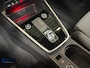 Audi A3 Sportback 40 TFSI e S-Line | Matrix Sfeer HuD CarPlay ACC Keyless Elek. klep Black optic