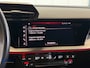 Audi A3 Sportback 40 TFSI e S-Line | Matrix Sfeer HuD CarPlay ACC Keyless Elek. klep Black optic