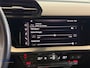 Audi A3 Sportback 40 TFSI e S-Line | Matrix Sfeer HuD CarPlay ACC Keyless Elek. klep Black optic