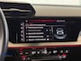 Audi A3 Sportback 40 TFSI e S-Line | Matrix Sfeer HuD CarPlay ACC Keyless Elek. klep Black optic