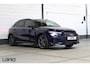 Audi A3 Sportback 40 TFSI e S-Line | Matrix Sfeer HuD CarPlay ACC Keyless Elek. klep Black optic