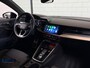 Audi A3 Sportback 40 TFSI e S-Line | Matrix Sfeer HuD CarPlay ACC Keyless Elek. klep Black optic