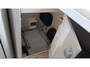 Mercedes-Benz Sprinter Hymer T680S Tramp Premium Mercedes 170PK Automaat, Airconditioning, Slechts 4960km met zeer veel extra's en pakketten, Lmv.