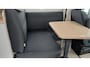 Mercedes-Benz Sprinter Hymer T680S Tramp Premium Mercedes 170PK Automaat, Airconditioning, Slechts 5500km met zeer veel extra's en pakketten, Lmv.