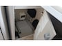 Mercedes-Benz Sprinter Hymer T680S Tramp Premium Mercedes 170PK Automaat, Airconditioning, Slechts 5500km met zeer veel extra's en pakketten, Lmv.