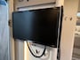 Mercedes-Benz Sprinter Hymer T680S Tramp Premium Mercedes 170PK Automaat, Airconditioning, Slechts 5500km met zeer veel extra's en pakketten, Lmv.