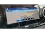 Mercedes-Benz Sprinter Hymer T680S Tramp Premium Mercedes 170PK Automaat, Airconditioning, Slechts 5500km met zeer veel extra's en pakketten, Lmv.