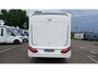 Mercedes-Benz Sprinter Hymer T680S Tramp Premium Mercedes 170PK Automaat, Airconditioning, Slechts 4960km met zeer veel extra's en pakketten, Lmv.
