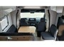 Mercedes-Benz Sprinter Hymer T680S Tramp Premium Mercedes 170PK Automaat, Airconditioning, Slechts 4960km met zeer veel extra's en pakketten, Lmv.