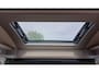 Mercedes-Benz Sprinter Hymer T680S Tramp Premium Mercedes 170PK Automaat, Airconditioning, Slechts 5500km met zeer veel extra's en pakketten, Lmv.