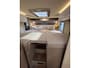Mercedes-Benz Sprinter Hymer T680S Tramp Premium Mercedes 170PK Automaat, Airconditioning, Slechts 5500km met zeer veel extra's en pakketten, Lmv.