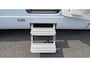 Mercedes-Benz Sprinter Hymer T680S Tramp Premium Mercedes 170PK Automaat, Airconditioning, Slechts 5500km met zeer veel extra's en pakketten, Lmv.