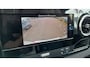 Mercedes-Benz Sprinter Hymer T680S Tramp Premium Mercedes 170PK Automaat, Airconditioning, Slechts 5500km met zeer veel extra's en pakketten, Lmv.