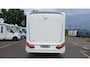 Mercedes-Benz Sprinter Hymer T680S Tramp Premium Mercedes 170PK Automaat, Airconditioning, Slechts 5500km met zeer veel extra's en pakketten, Lmv.