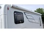 Mercedes-Benz Sprinter Hymer T680S Tramp Premium Mercedes 170PK Automaat, Airconditioning, Slechts 5500km met zeer veel extra's en pakketten, Lmv.