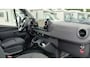 Mercedes-Benz Sprinter Hymer T680S Tramp Premium Mercedes 170PK Automaat, Airconditioning, Slechts 5500km met zeer veel extra's en pakketten, Lmv.