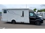 Mercedes-Benz Sprinter Hymer T680S Tramp Premium Mercedes 170PK Automaat, Airconditioning, Slechts 4960km met zeer veel extra's en pakketten, Lmv.