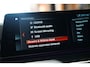 BMW 5-Serie M550i xDrive High Executive | Bowers&wilkins | HuD | Nappa Leder | Stoelverwarming/verkoeling | Dealer onderhouden |