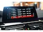BMW 5-Serie M550i xDrive High Executive | Bowers&wilkins | HuD | Nappa Leder | Stoelverwarming/verkoeling | Dealer onderhouden |