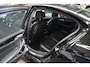 BMW 5-Serie M550i xDrive High Executive | Bowers&wilkins | HuD | Nappa Leder | Stoelverwarming/verkoeling | Dealer onderhouden |