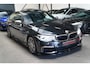BMW 5-Serie M550i xDrive High Executive | Bowers&wilkins | HuD | Nappa Leder | Stoelverwarming/verkoeling | Dealer onderhouden |
