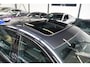 BMW 5-Serie M550i xDrive High Executive | Bowers&wilkins | HuD | Nappa Leder | Stoelverwarming/verkoeling | Dealer onderhouden |